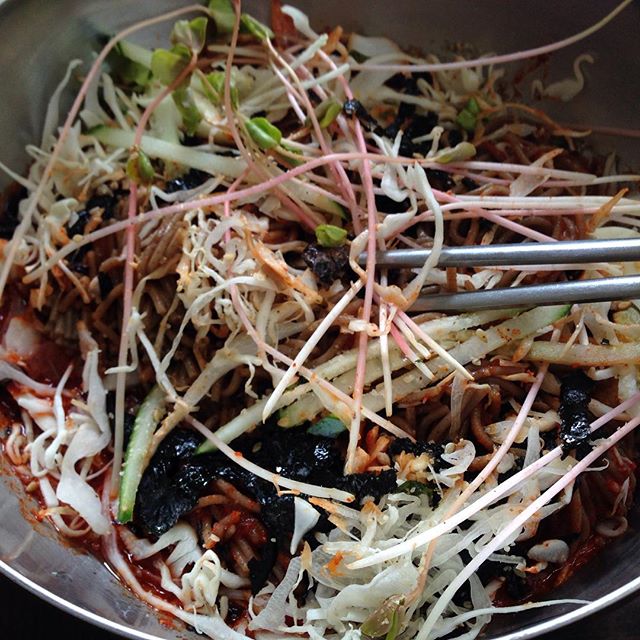 출처 : 인스타그램