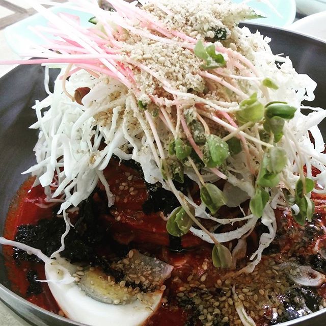 출처 : 인스타그램