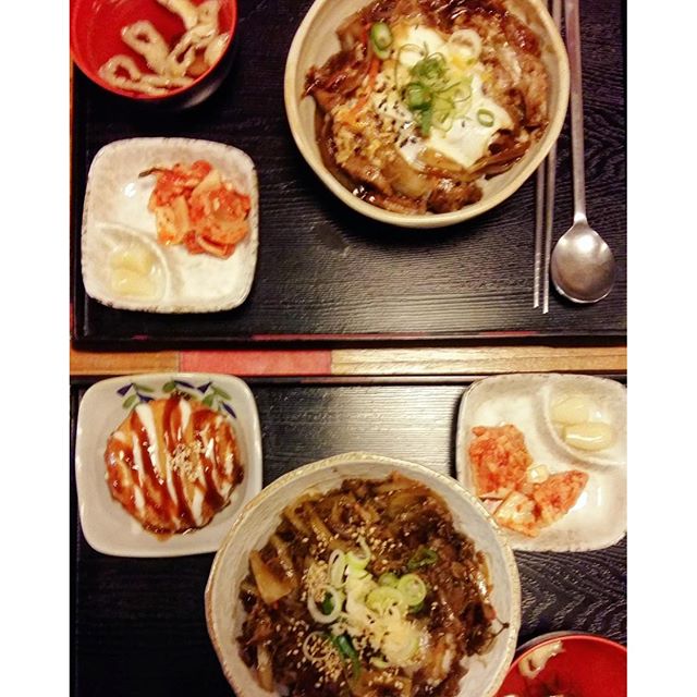 서브2