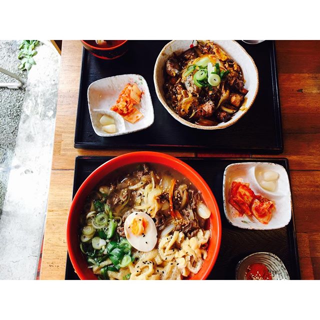 돈부리바쇼|전남대/두암/문흥맛집, 일식/중식/세계음식맛집
