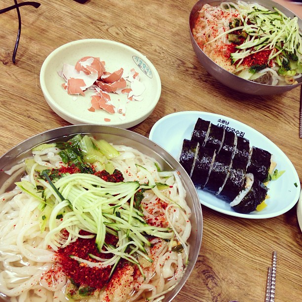 출처 : 인스타그램