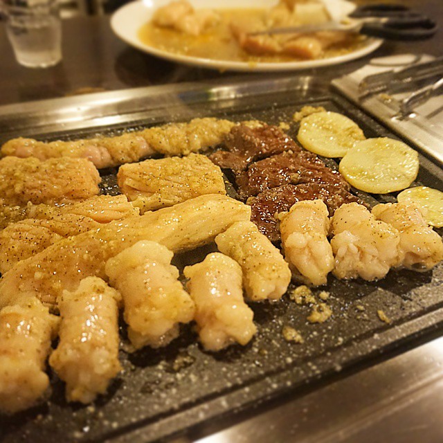 서브2