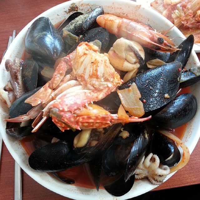 서브2