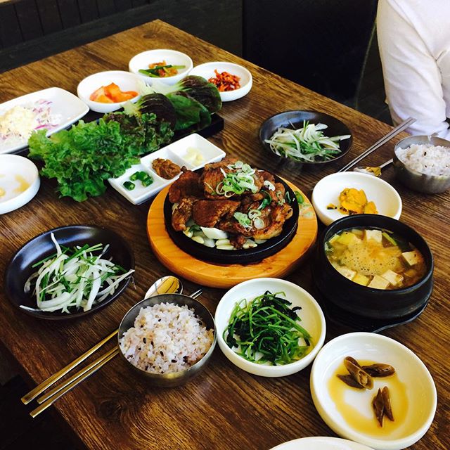 출처 : 인스타그램