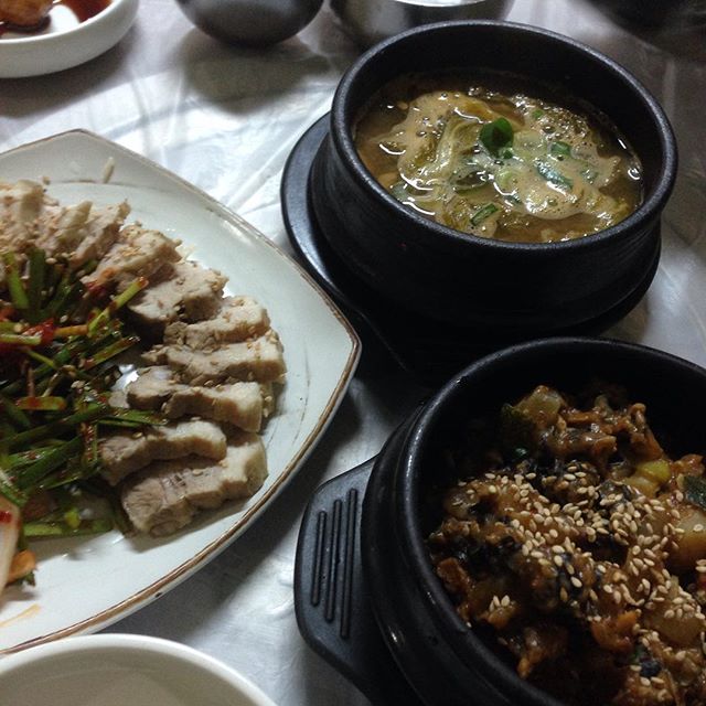 출처 : 인스타그램