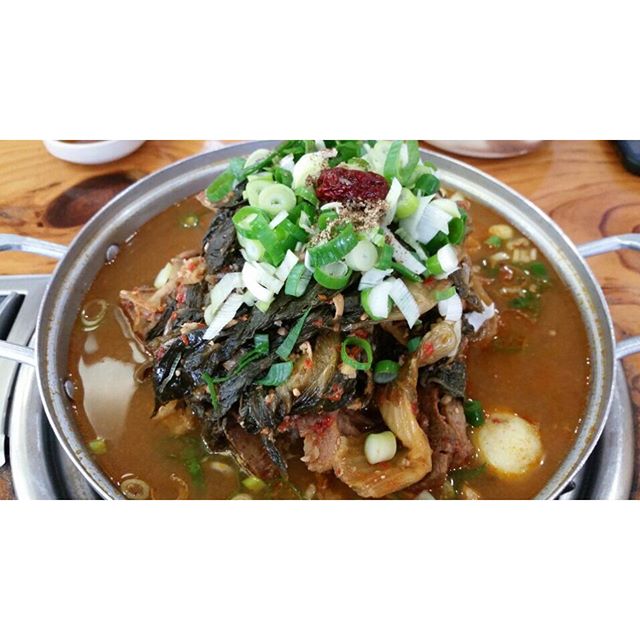 서브1