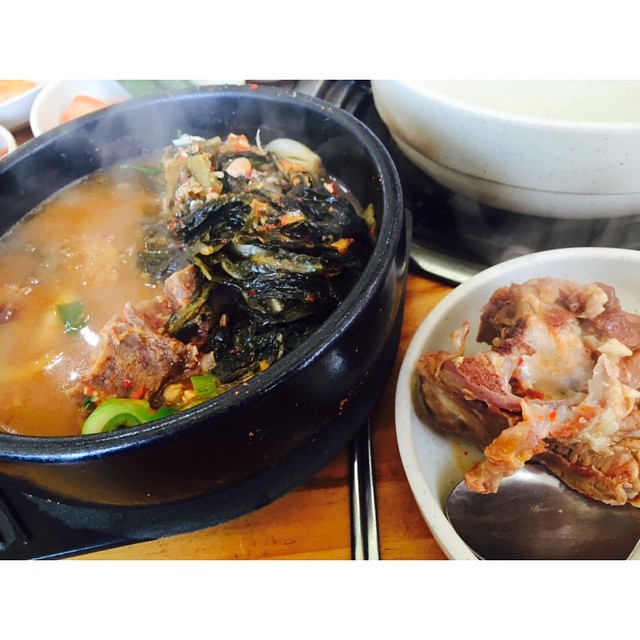 서브2