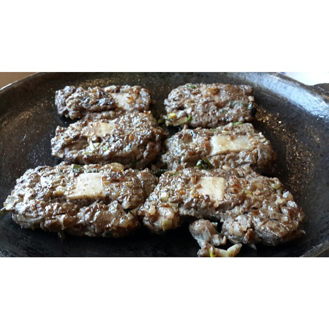 출처 : 인스타그램