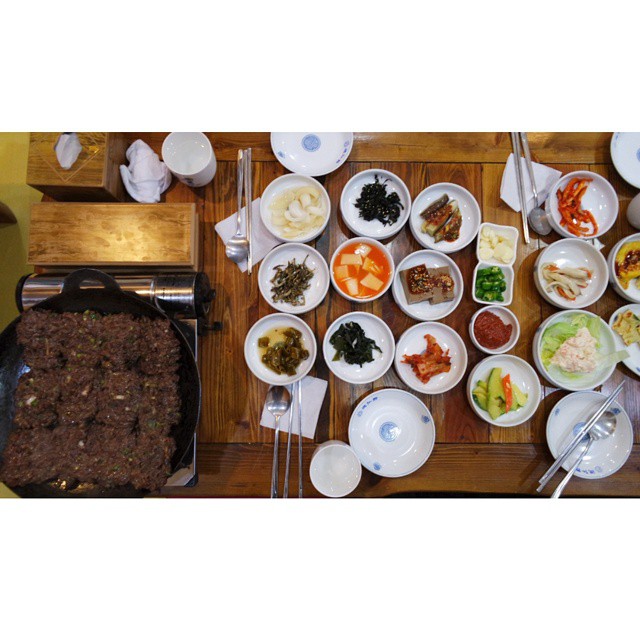 출처 : 인스타그램