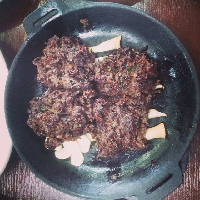 서브2