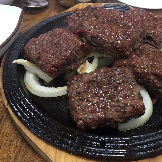 출처 : 인스타그램