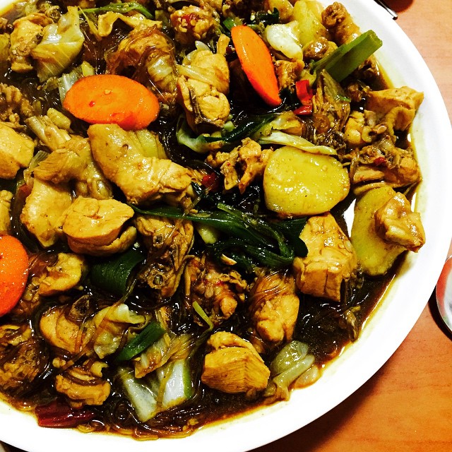 출처 : 인스타그램