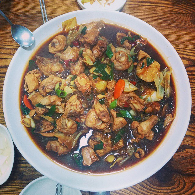 서브1