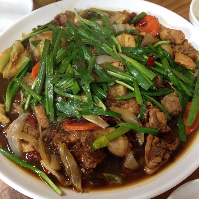 서브2