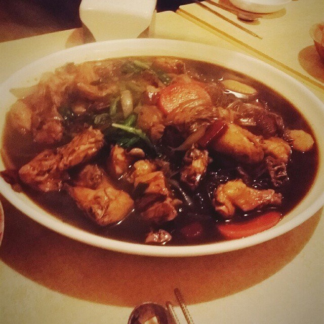 출처 : 인스타그램