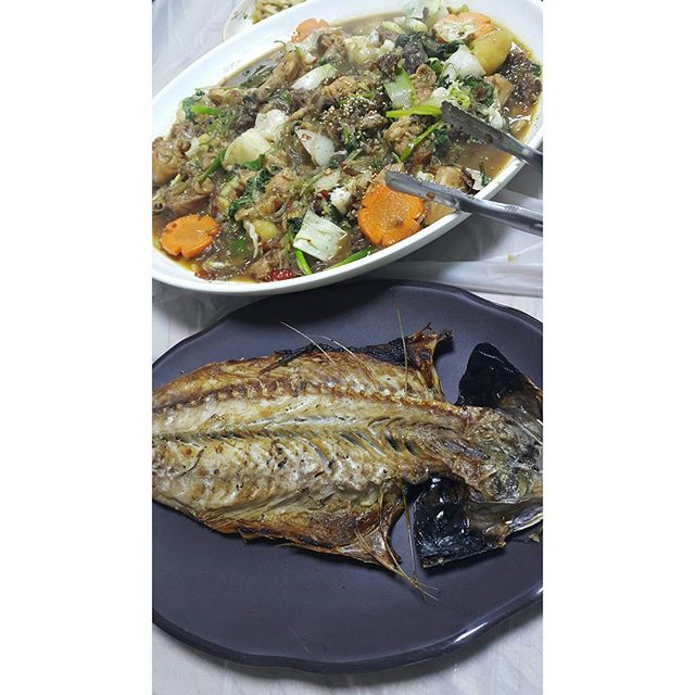 서브1