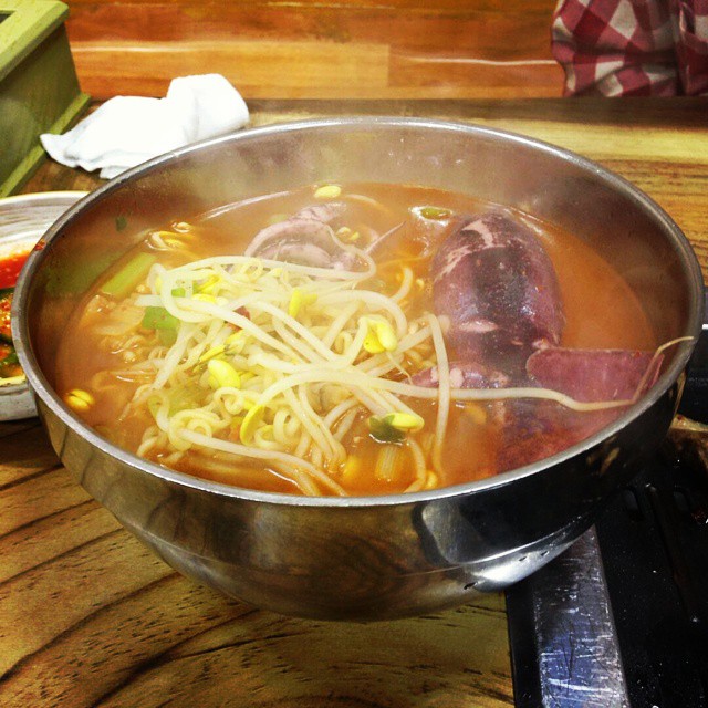 서브2
