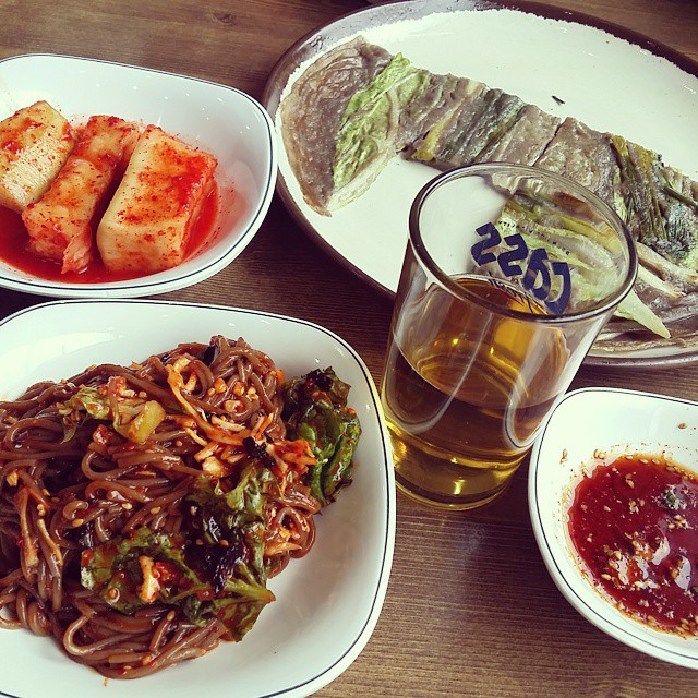 서브2