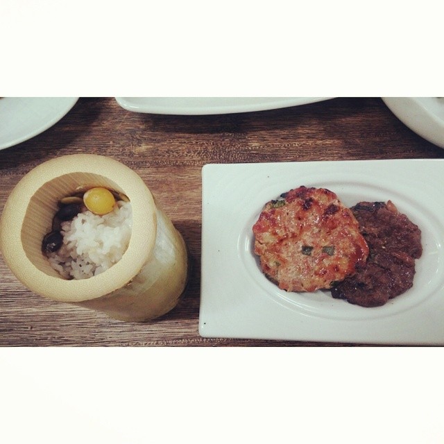 서브2