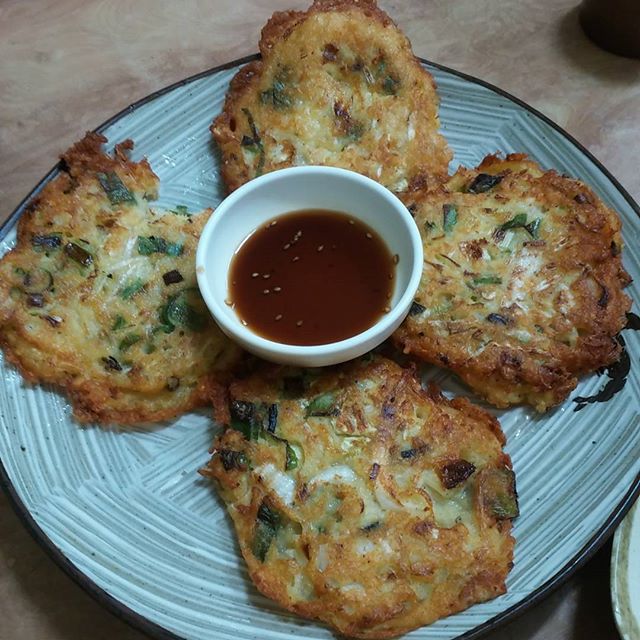 서브2