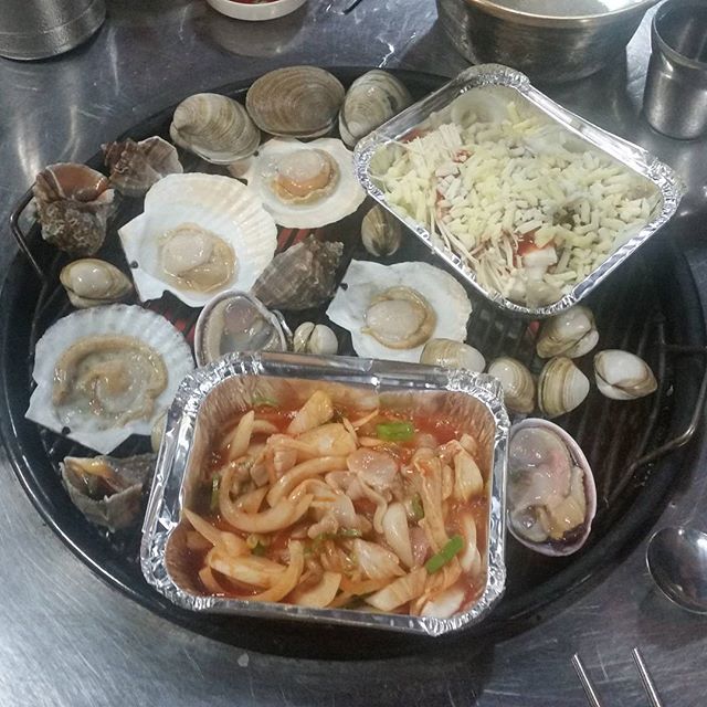 서브2