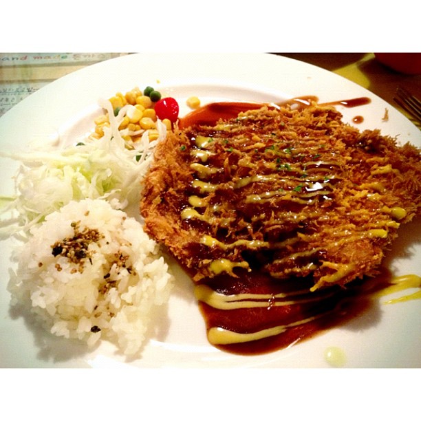 출처 : 인스타그램