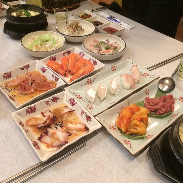 서브2