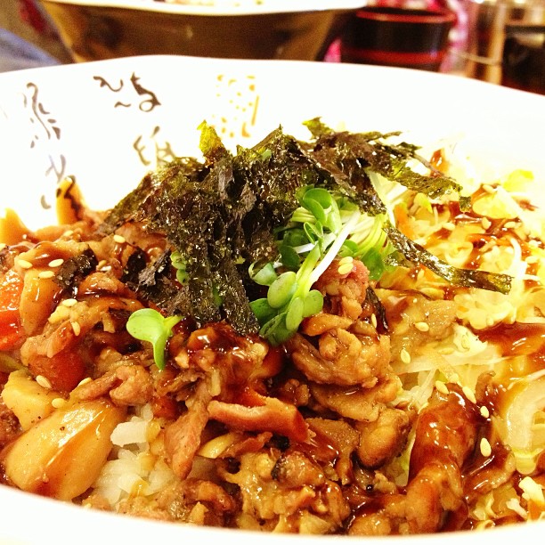 서브1