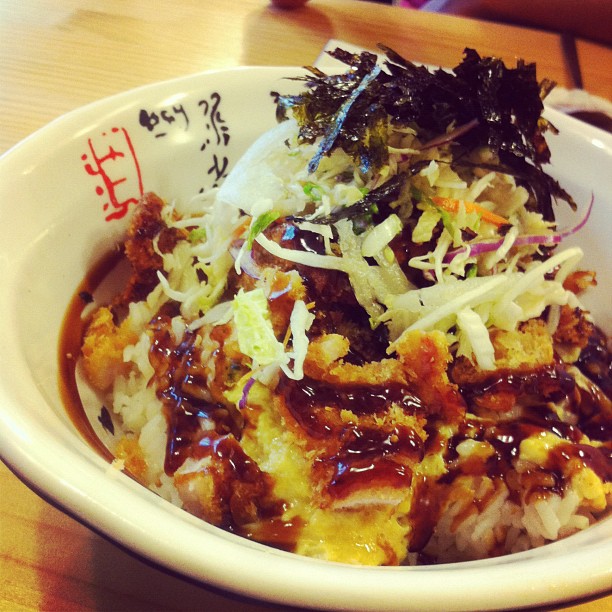 서브2