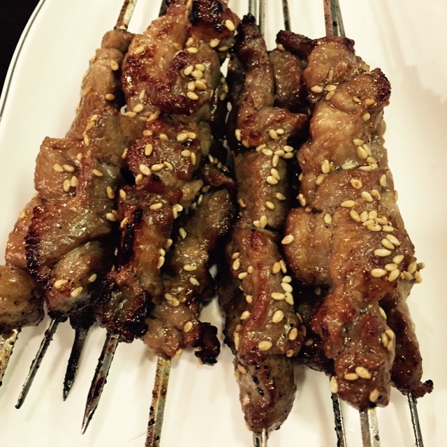 서브2