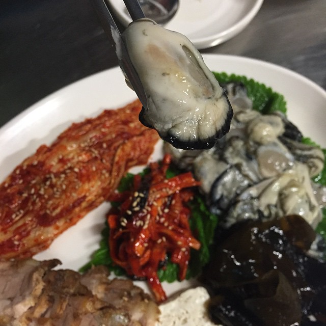 서브1