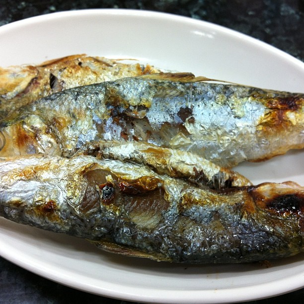 서브2