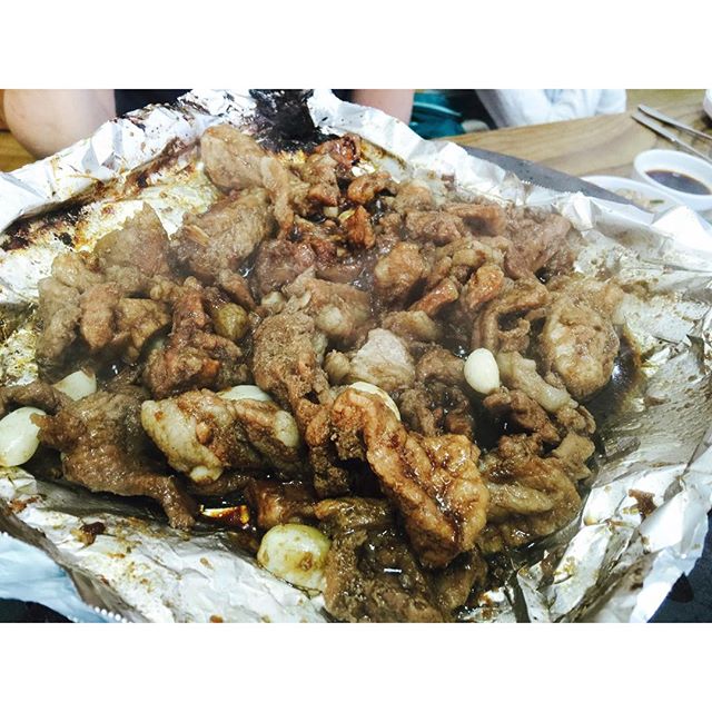 출처 : 인스타그램