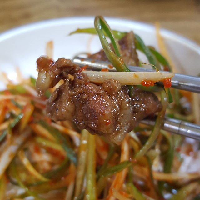 출처 : 인스타그램