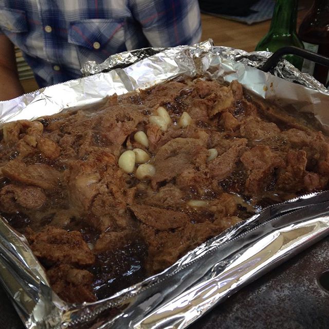 출처 : 인스타그램