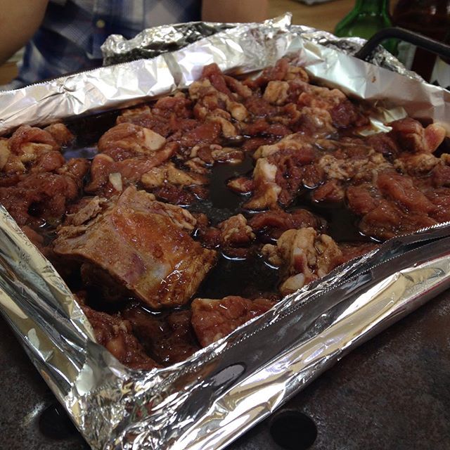 출처 : 인스타그램