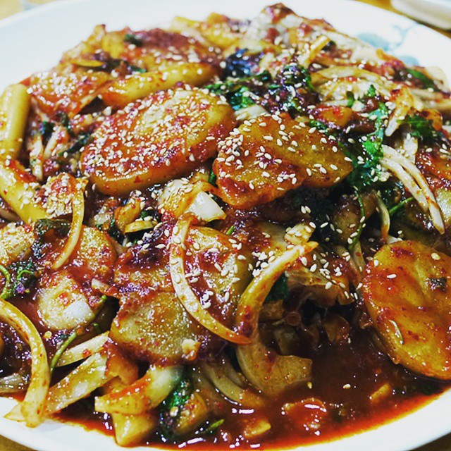 서브1