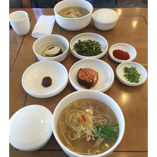 서브1