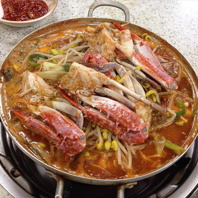 서브1