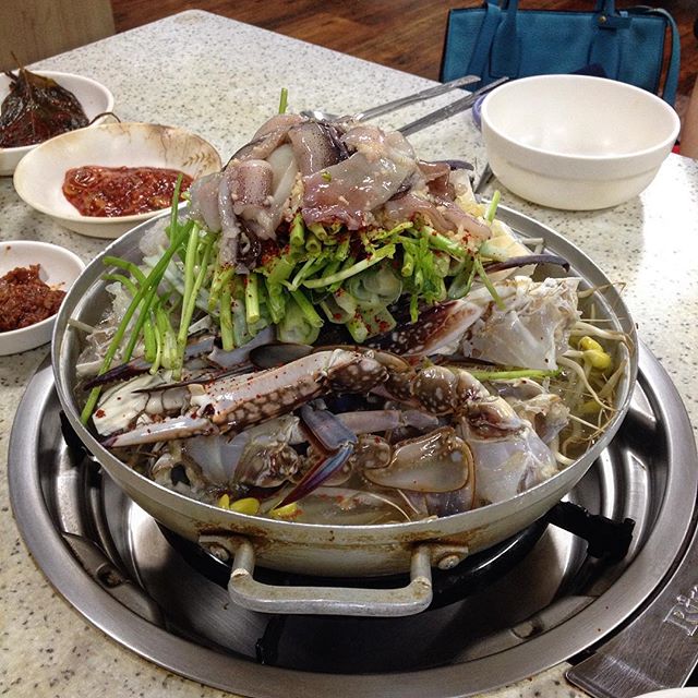 서브2