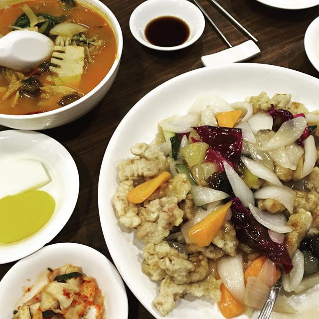 서브2