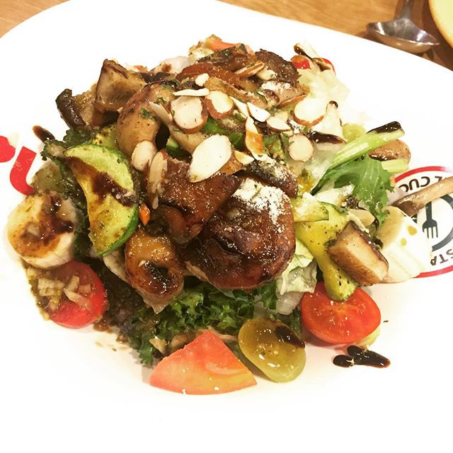 출처 : 인스타그램