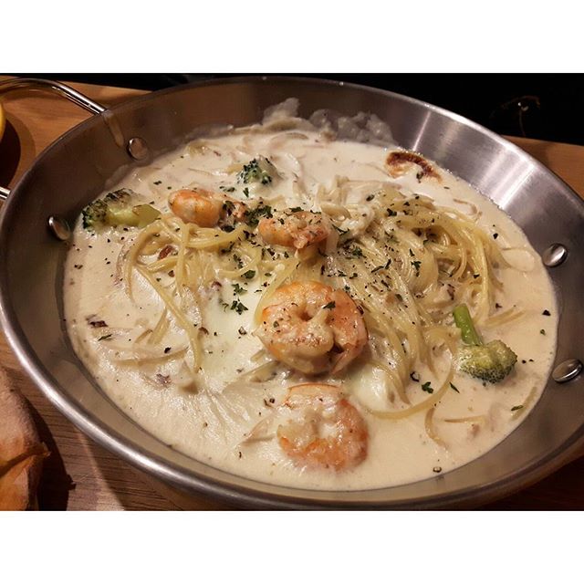 출처 : 인스타그램