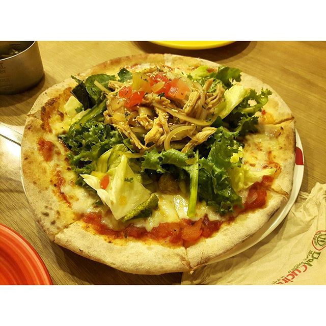 출처 : 인스타그램