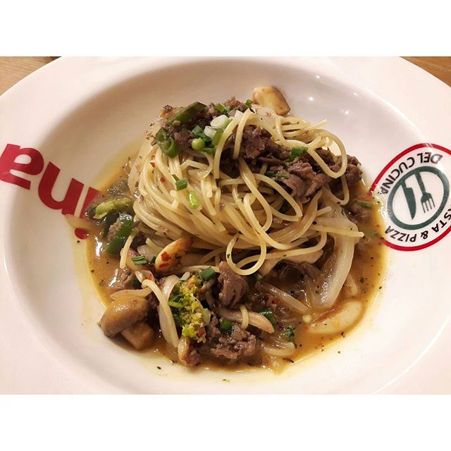 출처 : 인스타그램