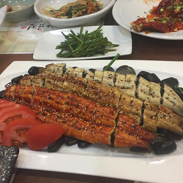 출처 : 인스타그램