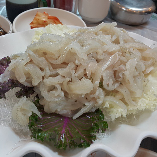 출처 : 인스타그램