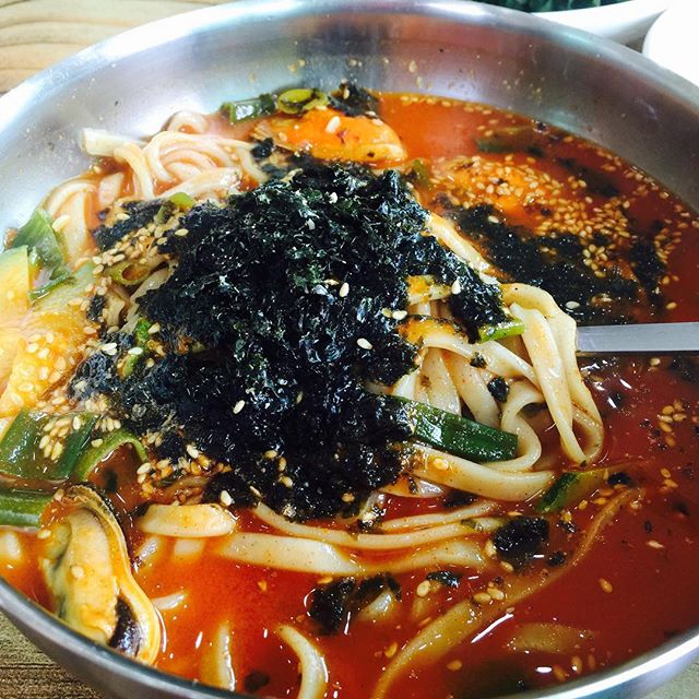 출처 : 인스타그램