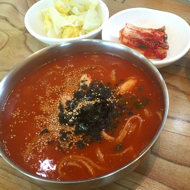 출처 : 인스타그램