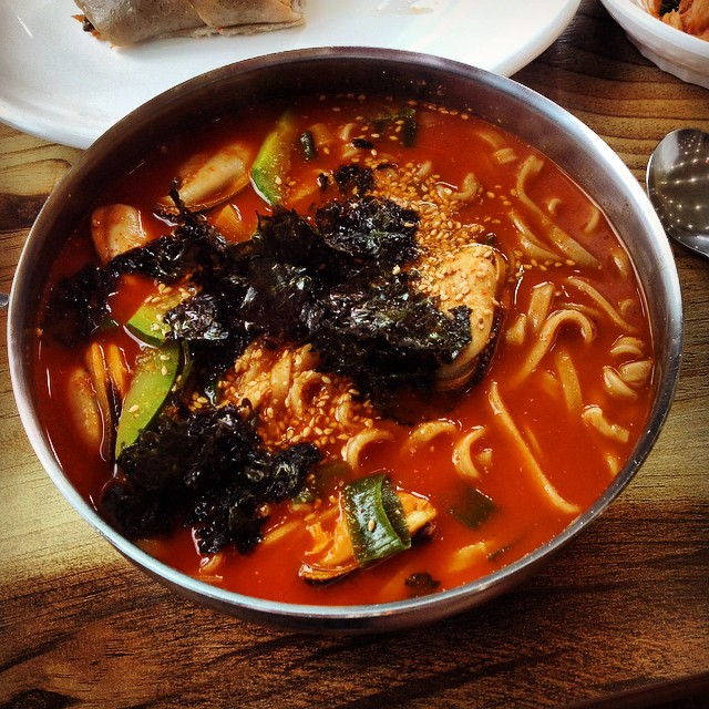 출처 : 인스타그램